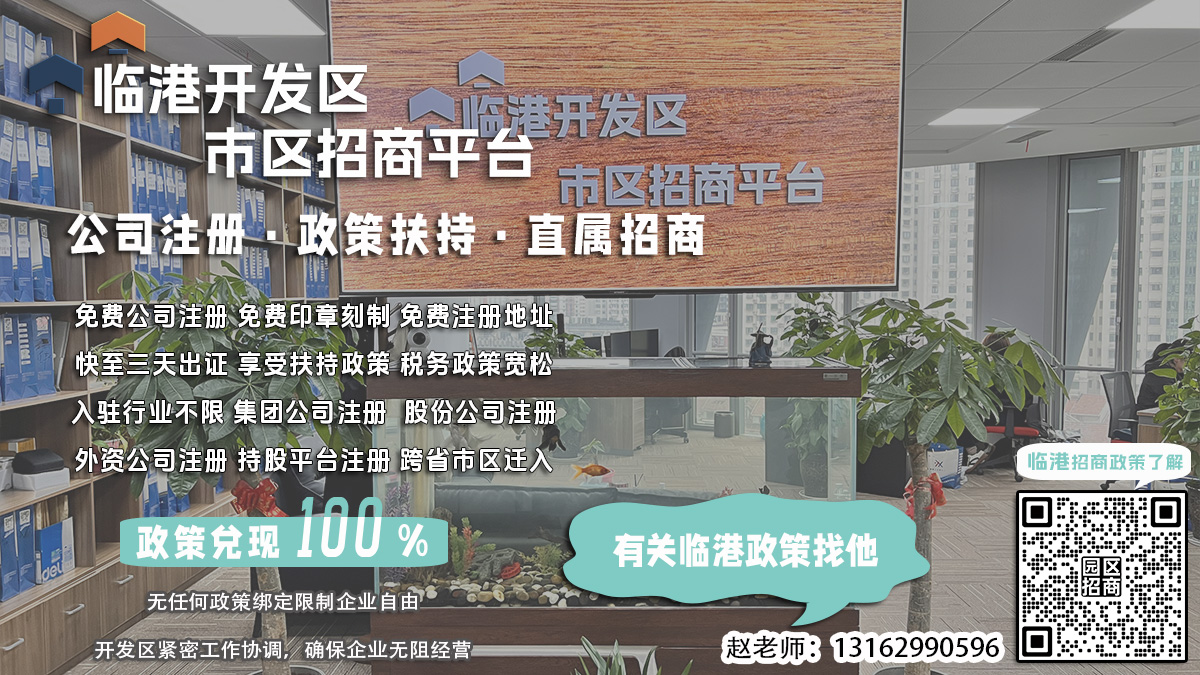 临港园区公司注册后如何处理虚拟地址的税务筹划方案价格？